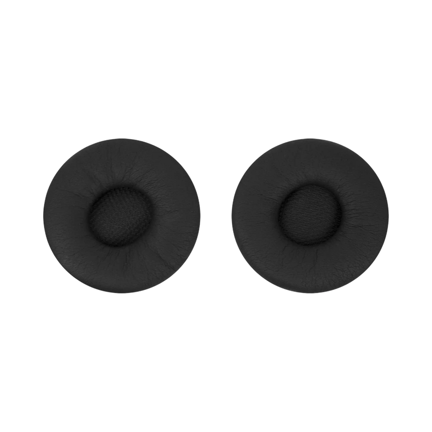 Jabra Pro 9400/900 Leather Ear Cushions — Being Shipped