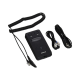 Jabra Link 860 Phone Audio Processor — Being Shipped