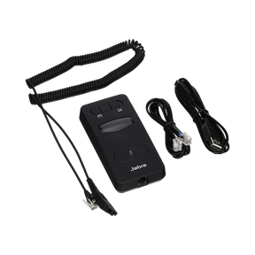 Jabra Link 860 Phone Audio Processor — Being Shipped