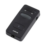 Jabra Link 860 Phone Audio Processor — Being Shipped