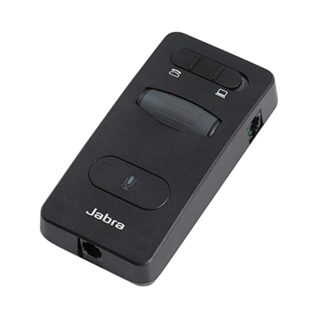 Jabra Link 860 Phone Audio Processor — Being Shipped