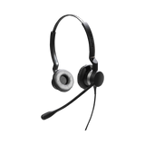 Jabra BIZ 2300 Microsoft Duo USB Type-A Headset — Being Shipped