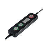 Jabra BIZ 2300 Microsoft Duo USB Type-A Headset — Being Shipped