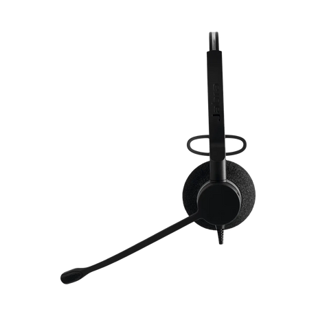 Jabra BIZ 2300 Microsoft Duo USB Type-A Headset — Being Shipped