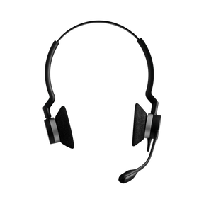 Jabra BIZ 2300 Microsoft Duo USB Type-A Headset — Being Shipped