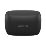 Jabra Elite 4 Active True Wireless Noise Cancelling In-Ear Headphones (Black) — Being Shipped