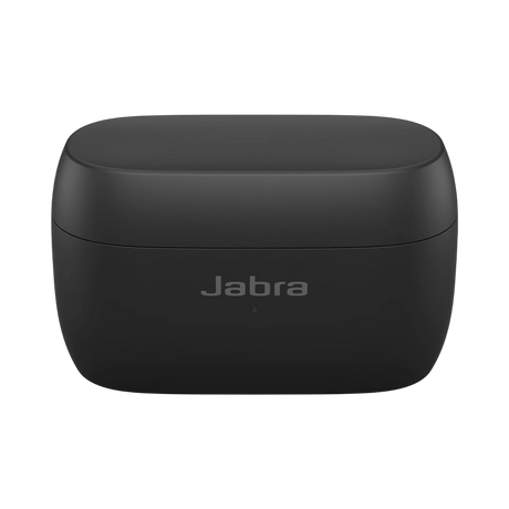 Jabra Elite 4 Active True Wireless Noise Cancelling In-Ear Headphones (Black) — Being Shipped