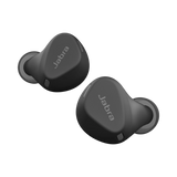Jabra Elite 4 Active True Wireless Noise Cancelling In-Ear Headphones (Black) — Being Shipped