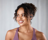 Jabra Elite 4 Active True Wireless Noise Cancelling In-Ear Headphones (Black) — Being Shipped