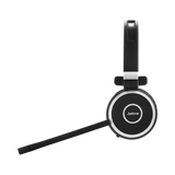 Jabra Evolve 65 SE Link380A UC Mono Headset — Being Shipped