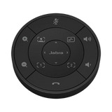 Jabra PanaCast 50 Panoramic 4K Room System (Zoom Rooms, Black) — Being Shipped