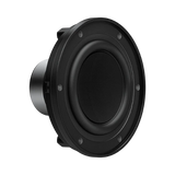 Jabra PanaCast 50 Panoramic 4K Room System (Zoom Rooms, Black) — Being Shipped
