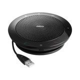 Jabra Speak 510 MS USB & Bluetooth Speakerphone (Skype for Business) — Being Shipped