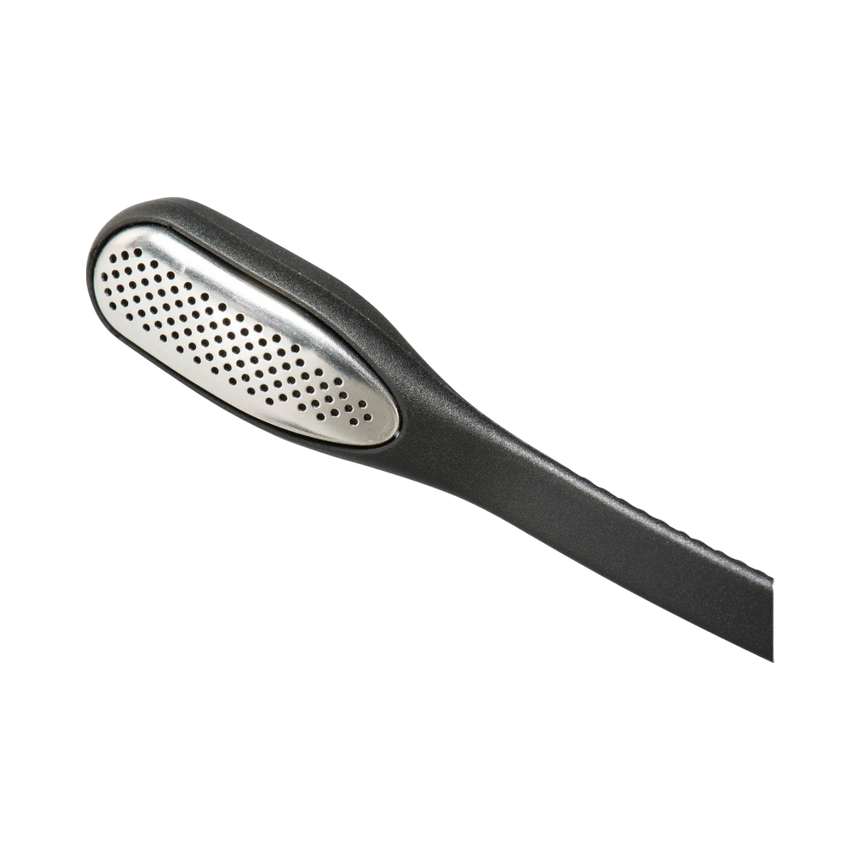 Jabra Biz 2400 II Mono Noise Canceling Headset — Being Shipped