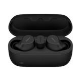 Jabra Evolve2 Buds USB-C MS Earbuds with USB-C Bluetooth Dongle for Microsoft Teams — Being Shipped