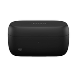 Jabra Evolve2 Buds USB-C MS Earbuds with USB-C Bluetooth Dongle for Microsoft Teams — Being Shipped