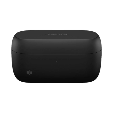 Jabra Evolve2 Buds USB-C MS Earbuds with USB-C Bluetooth Dongle for Microsoft Teams — Being Shipped