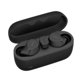 Jabra Evolve2 Buds USB-C MS Earbuds with USB-C Bluetooth Dongle for Microsoft Teams — Being Shipped