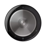 Jabra Speak 750 UC USB & Bluetooth Speakerphone — Being Shipped