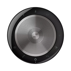 Jabra Speak 750 UC USB & Bluetooth Speakerphone — Being Shipped