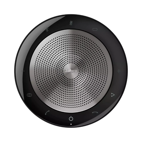 Jabra Speak 750 UC USB & Bluetooth Speakerphone — Being Shipped