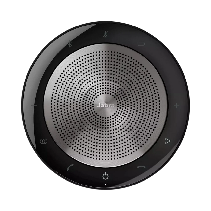 Jabra Speak 750 UC USB & Bluetooth Speakerphone — Being Shipped