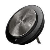 Jabra Speak 750 UC USB & Bluetooth Speakerphone — Being Shipped