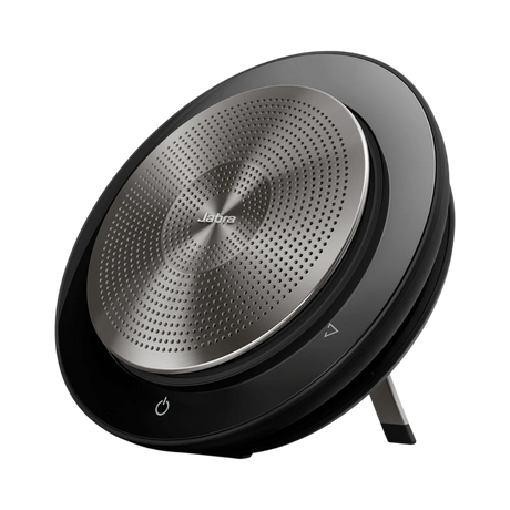 Jabra Speak 750 UC USB & Bluetooth Speakerphone — Being Shipped