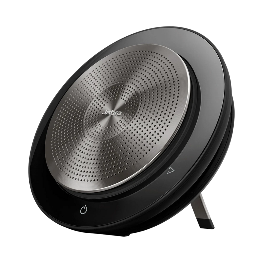 Jabra Speak 750 UC USB & Bluetooth Speakerphone — Being Shipped