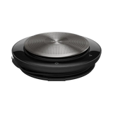 Jabra Speak 750 UC USB & Bluetooth Speakerphone — Being Shipped