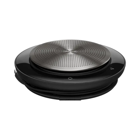 Jabra Speak 750 UC USB & Bluetooth Speakerphone — Being Shipped