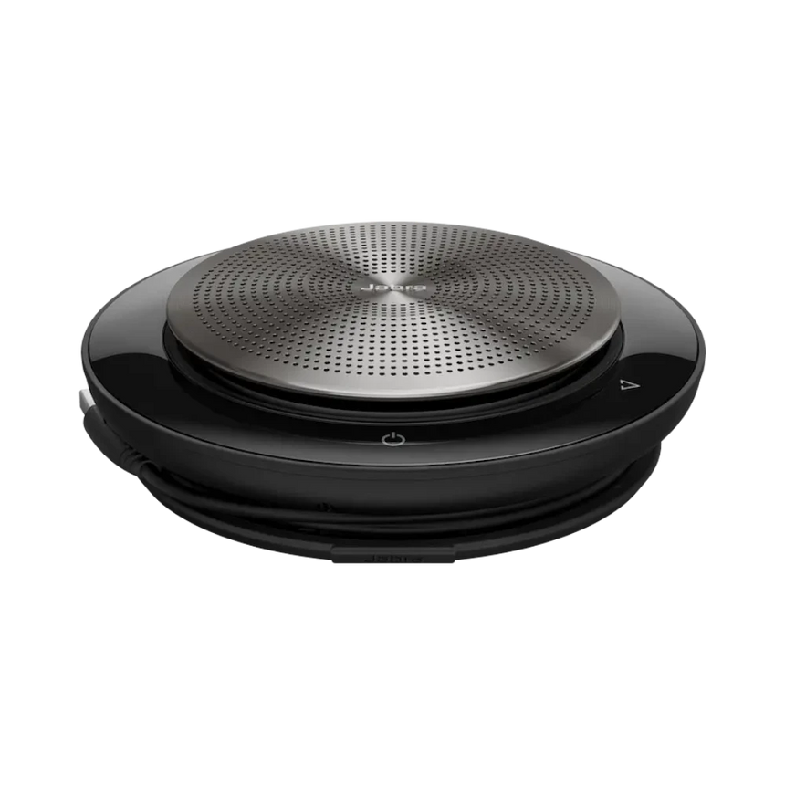 Jabra Speak 750 UC USB & Bluetooth Speakerphone — Being Shipped