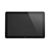 Jabra PanaCast UC Control — Being Shipped