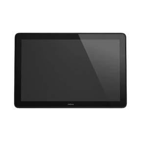 Jabra PanaCast UC Control — Being Shipped