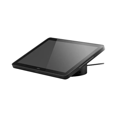 Jabra PanaCast UC Control — Being Shipped