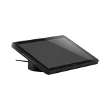 Jabra PanaCast UC Control — Being Shipped