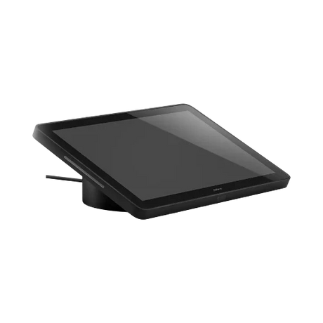 Jabra PanaCast UC Control — Being Shipped