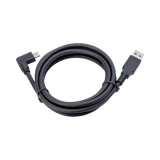Jabra PanaCast USB Cable (6') — Being Shipped