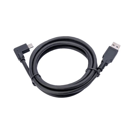 Jabra PanaCast USB Cable (6') — Being Shipped