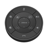 Jabra PanaCast 50 Remote (Black) — Being Shipped