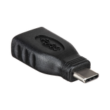 Jabra USB Type-C Adapter — Being Shipped
