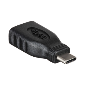 Jabra USB Type-C Adapter — Being Shipped