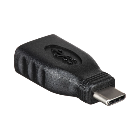 Jabra USB Type-C Adapter — Being Shipped
