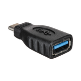 Jabra USB Type-C Adapter — Being Shipped