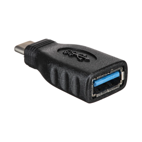 Jabra USB Type-C Adapter — Being Shipped