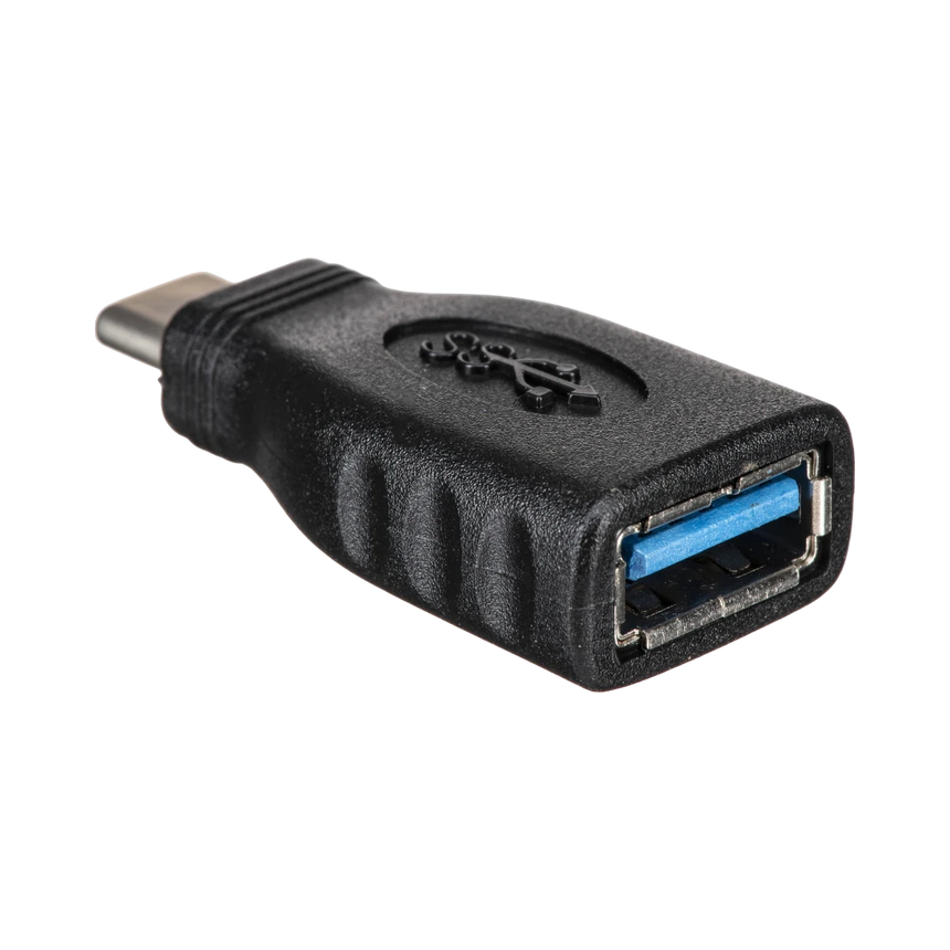 Jabra USB Type-C Adapter — Being Shipped