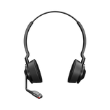 Jabra Engage 55 SE USB-A MS LP Stereo Wireless Headset — Being Shipped