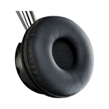 Jabra 2400 II USB Duo CC MS Wired Headset — Being Shipped