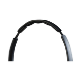 Jabra 2400 II USB Duo CC MS Wired Headset — Being Shipped