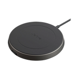 Jabra USB-A Wireless Charging Pad — Being Shipped